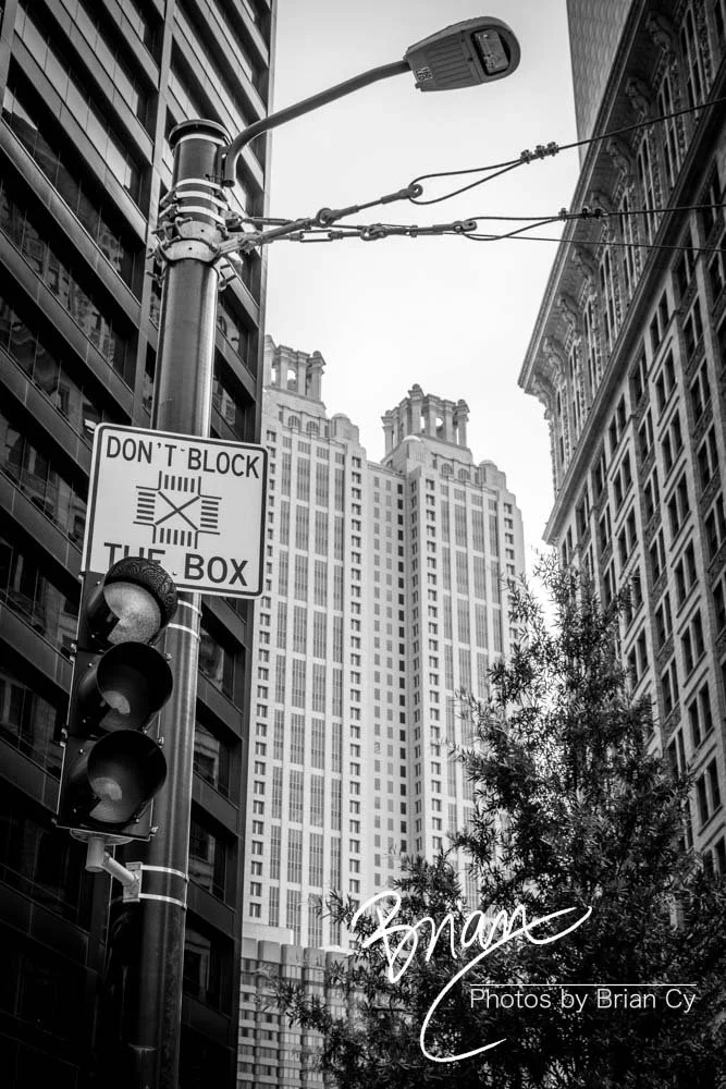LoRes_WM_20180617_Atlanta_Edit-0055.jpg