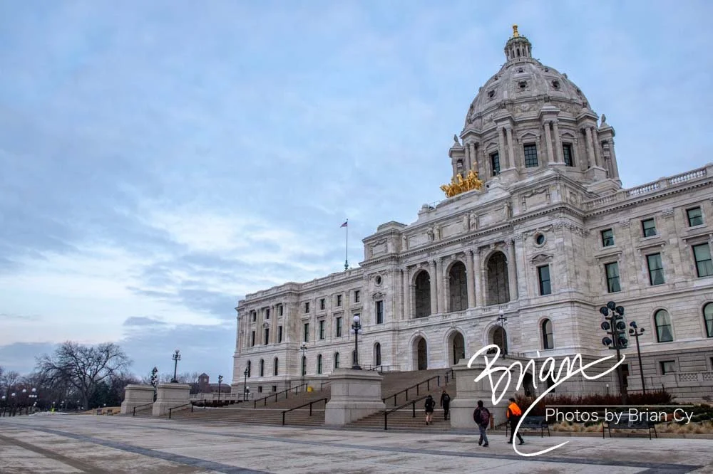LoRes_WM_20190112_Saint_Paul_Edit-1094.jpg
