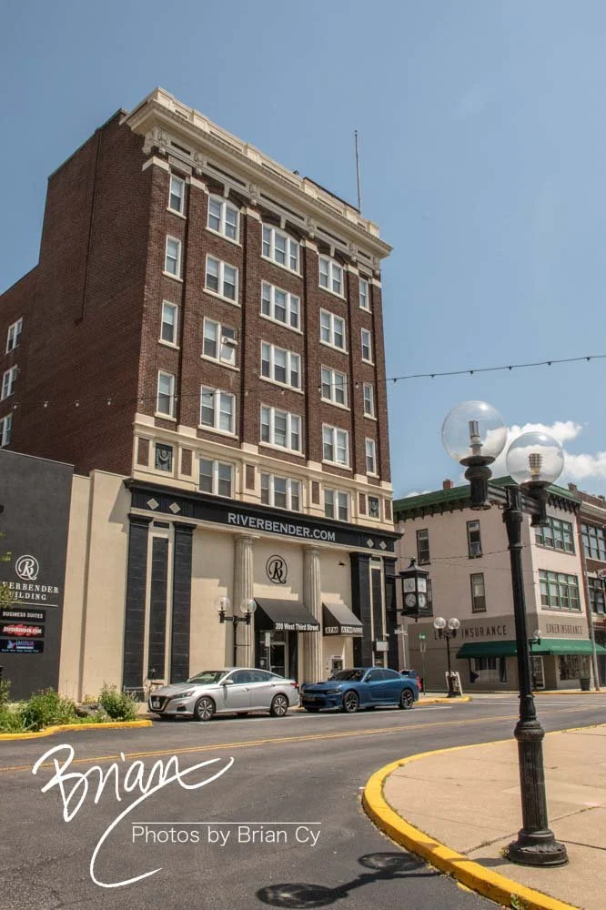 LoRes_WM_20240519_Alton_Edit-6789.jpg