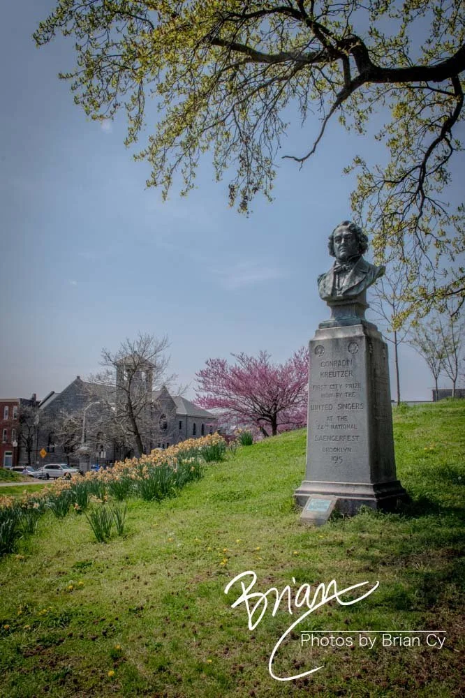 LoRes_WM_20210408_Baltimore_Edit-5641.jpg