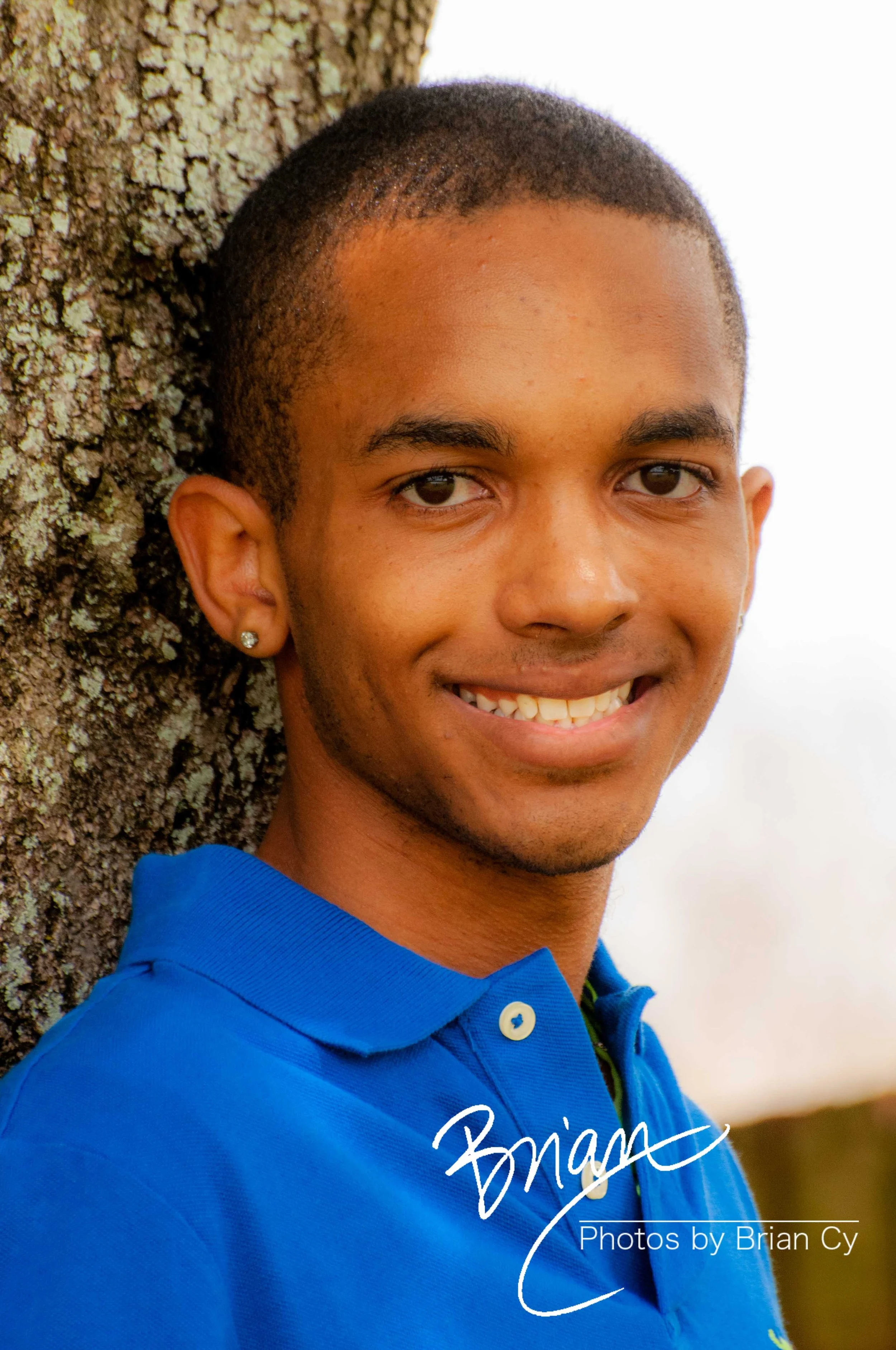 LoRes_WM_20120321_Marcus_Edit-0039.jpg