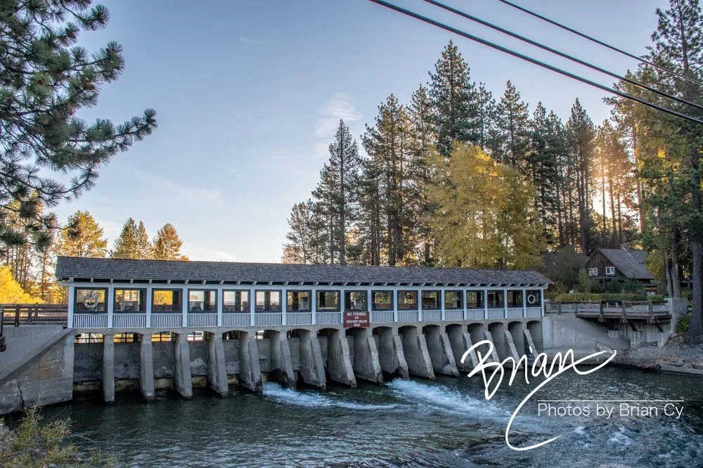 LoRes_WM_20201014_Tahoe_Edit-0193.jpg