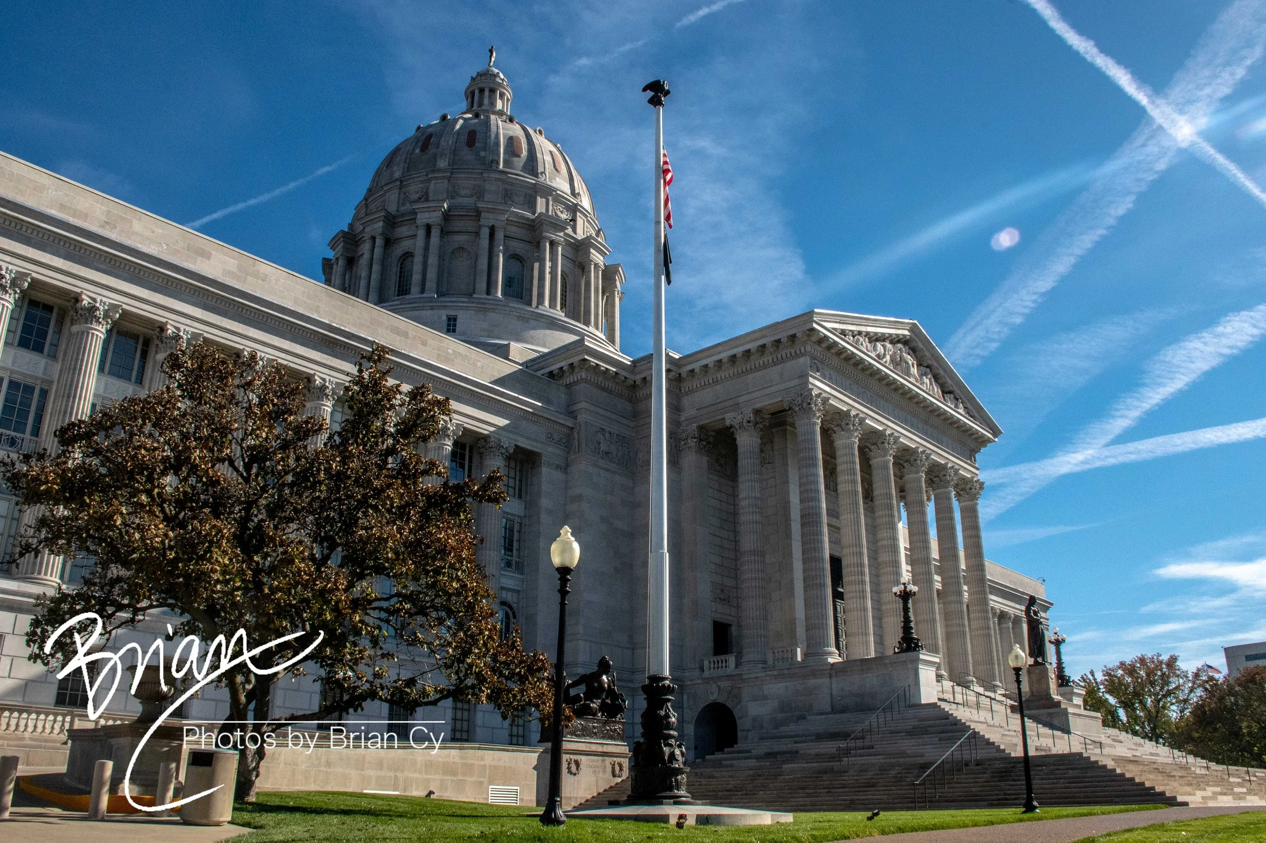 LoRes_WM_20231105_JeffersonCity_Edit-6804.jpg
