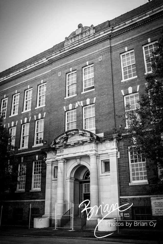 LoRes_WM_20240414_StLouis_Edit-4448.jpg