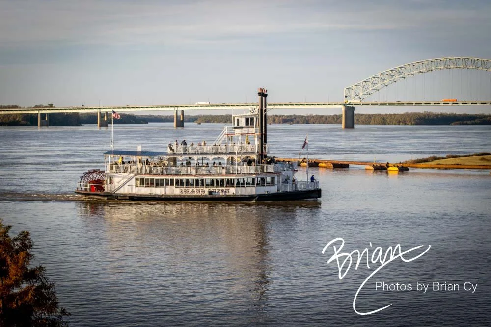 LoRes_WM_20181117_Memphis2_Edit-0270.jpg
