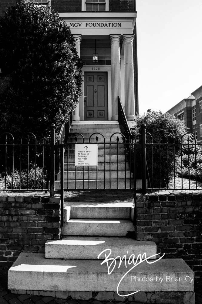 LoRes_WM_20210709_Richmond_Edit-1766.jpg
