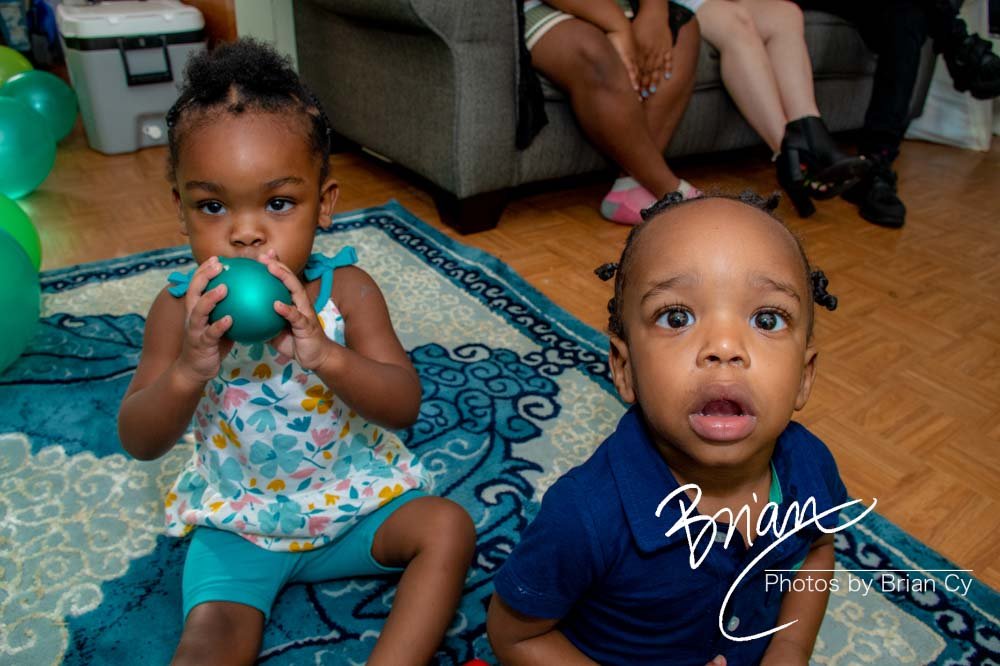 LoRes_WM_20210828_TheFam_Edit-4277.jpg