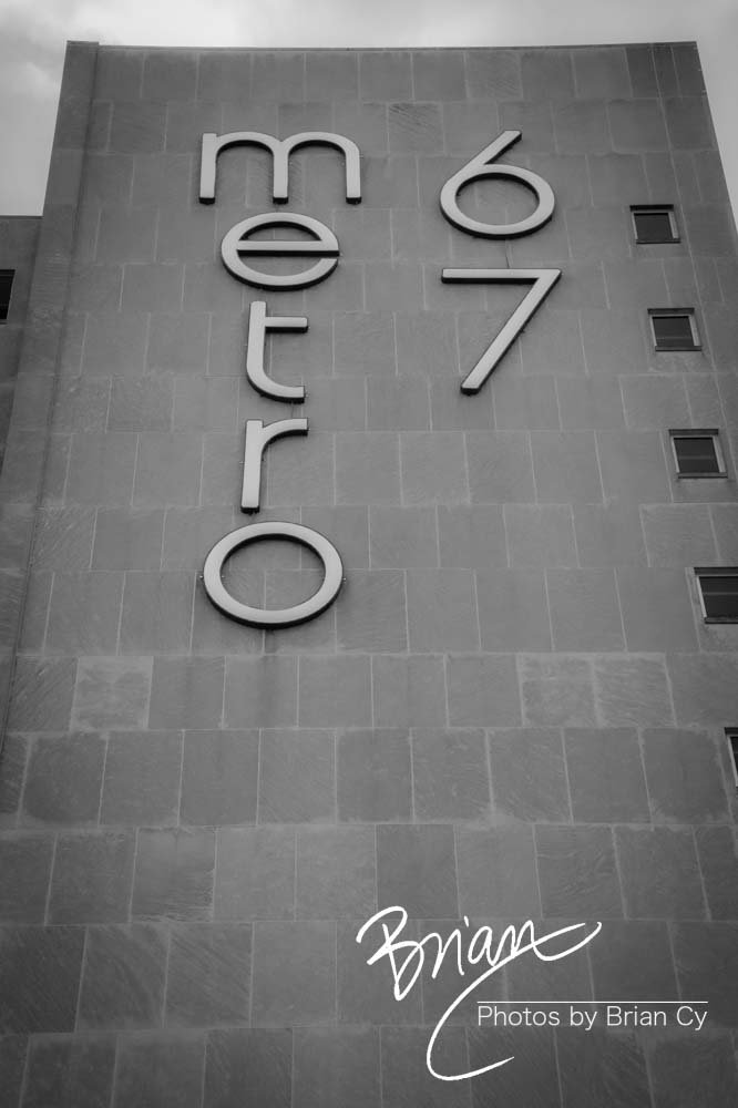 LoRes_WM_20190622_Memphis_Edit-2814.jpg