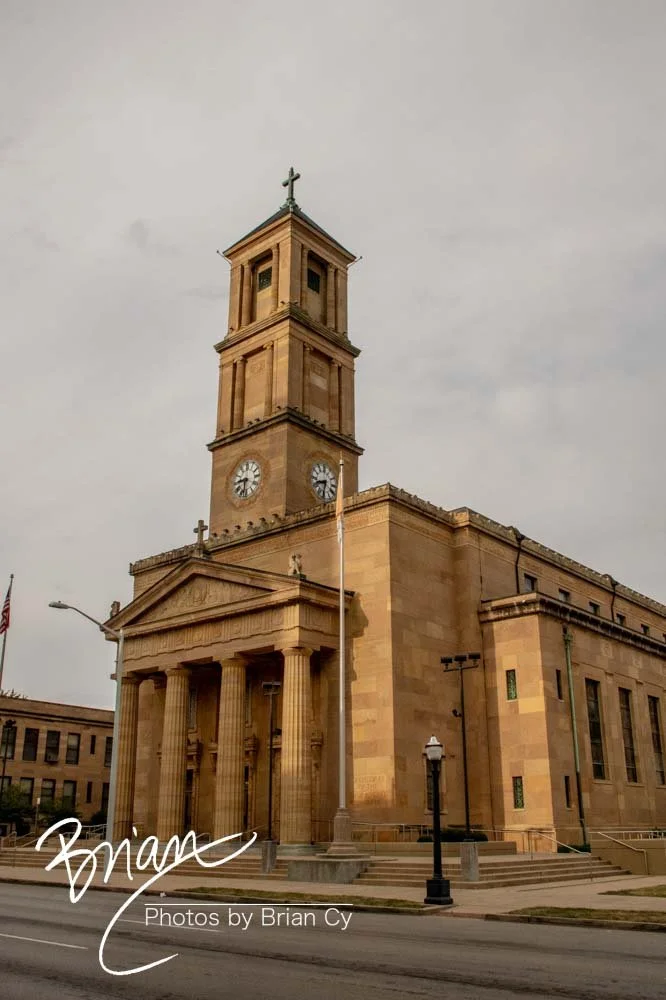 LoRes_WM_20230916_Springfield_Edit-7003.jpg