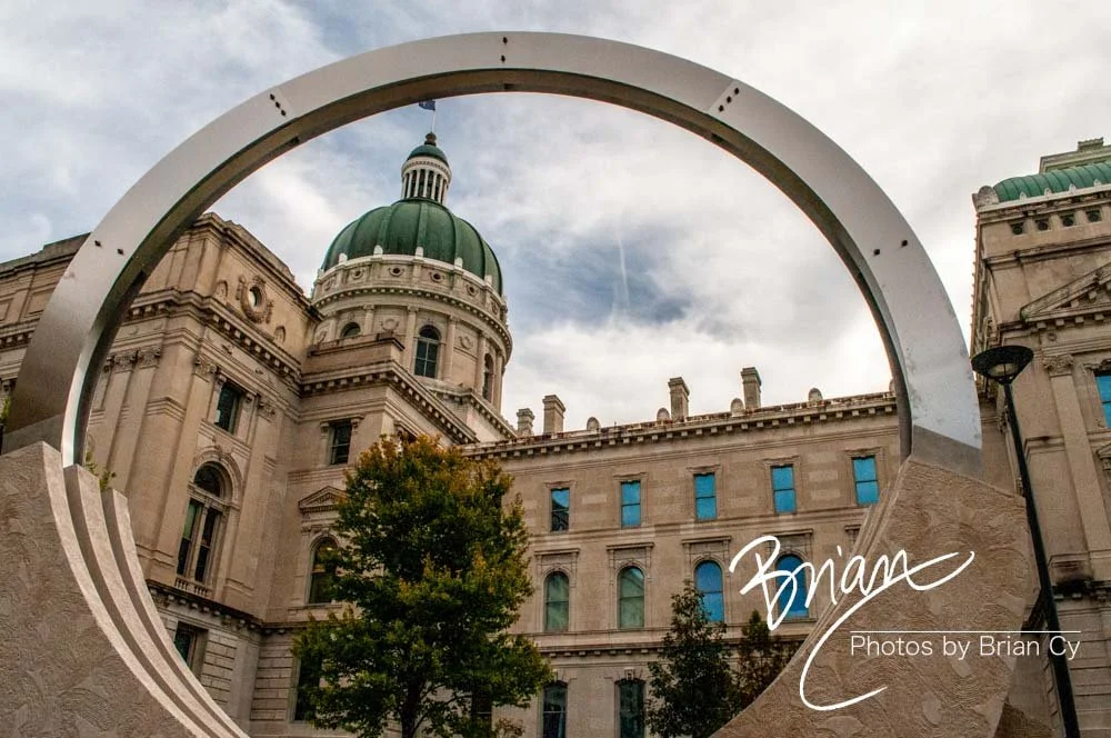 LoRes_WM_20171001_Indianapolis_Edit-4089.jpg