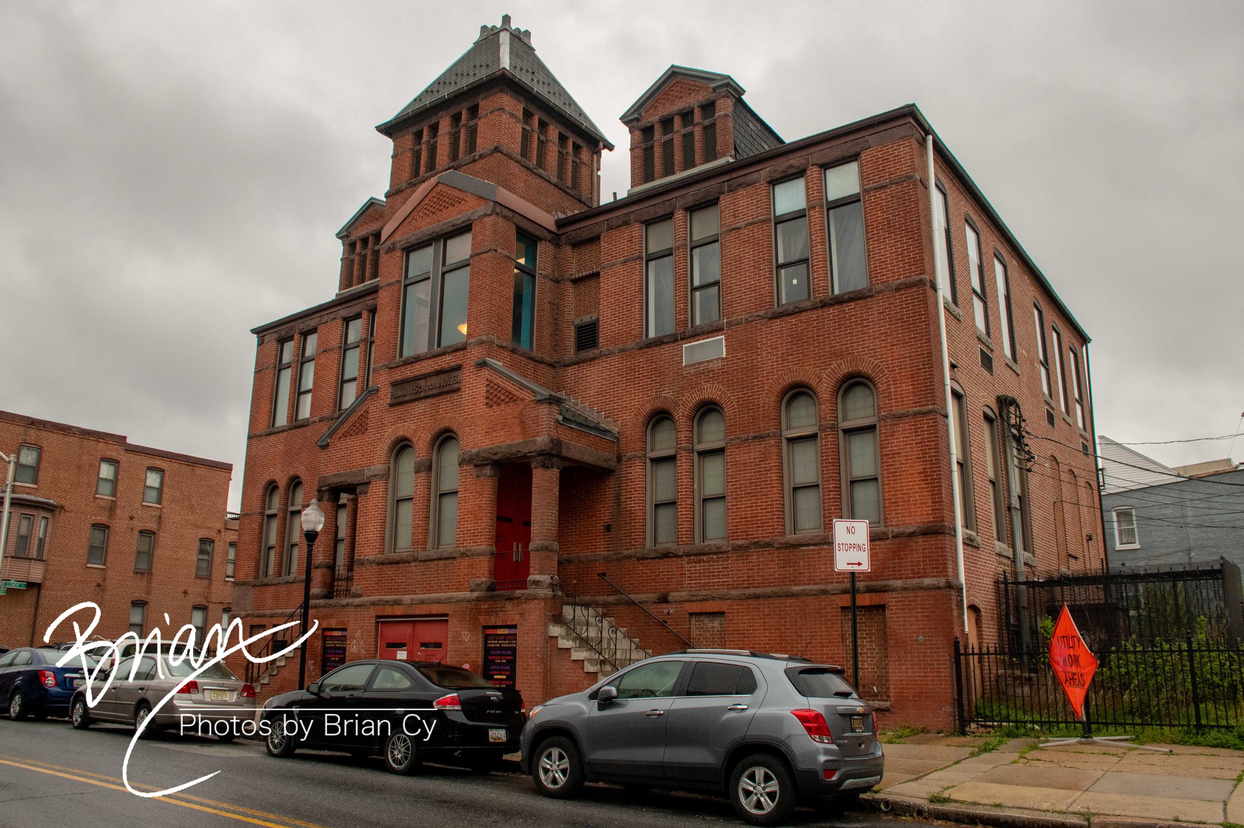 LoRes_WM_20210409_Baltimore_Edit-6895.jpg