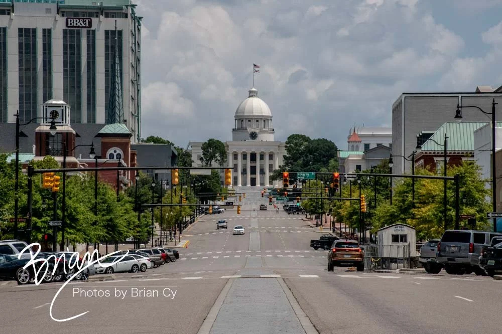 LoRes_WM_20190810_Montgomery_Edit-5396.jpg