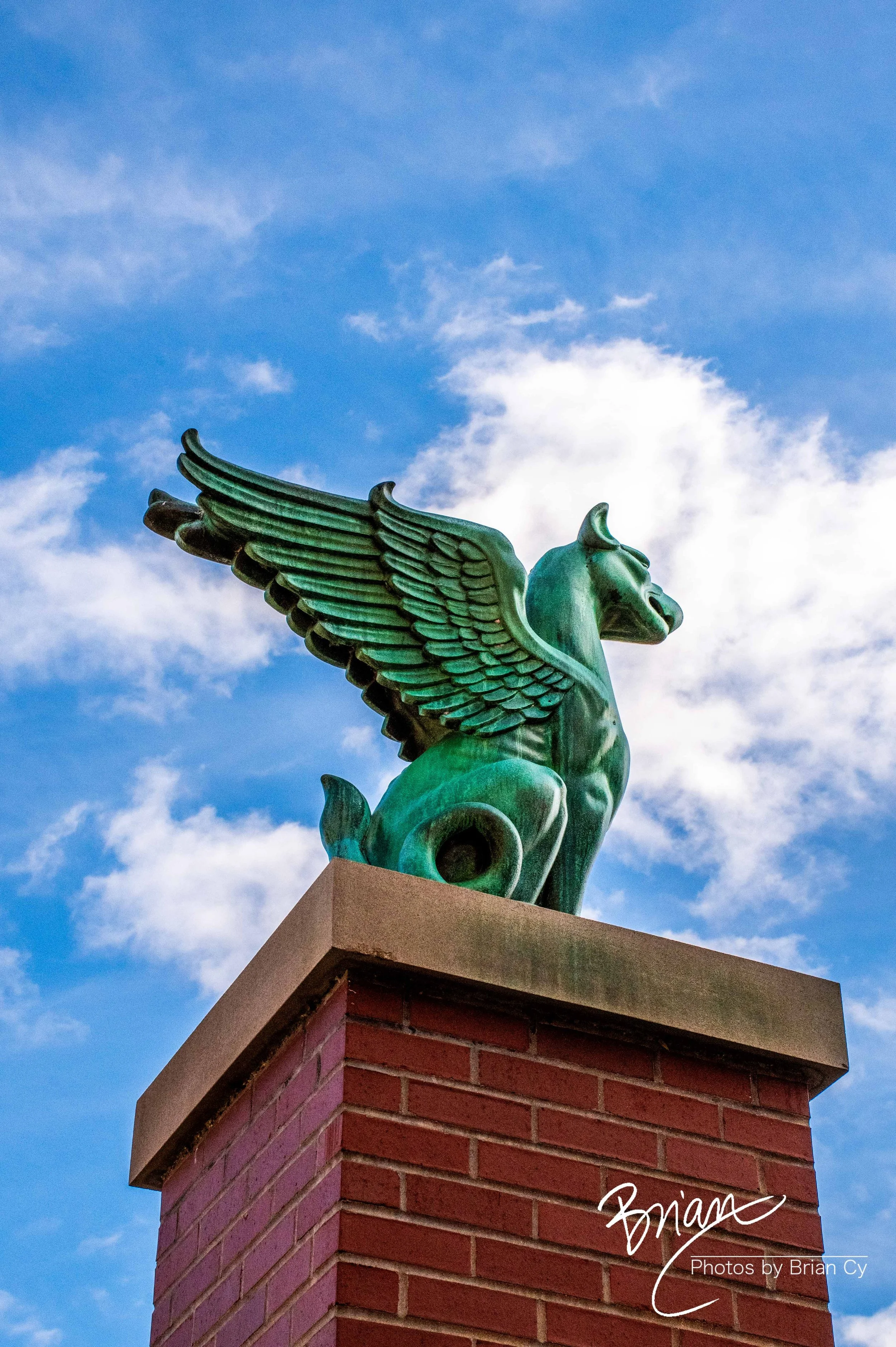 LoRes_WM_20250301_StLouis_Edit-9784.jpg