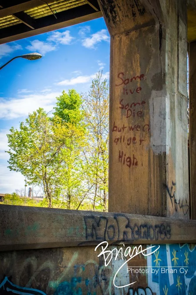 LoRes_WM_20220416_Baltimore_Edit-4949.jpg