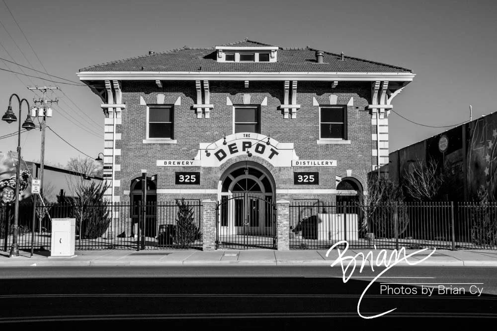 LoRes_WM_20200208_Reno_Edit-0520.jpg