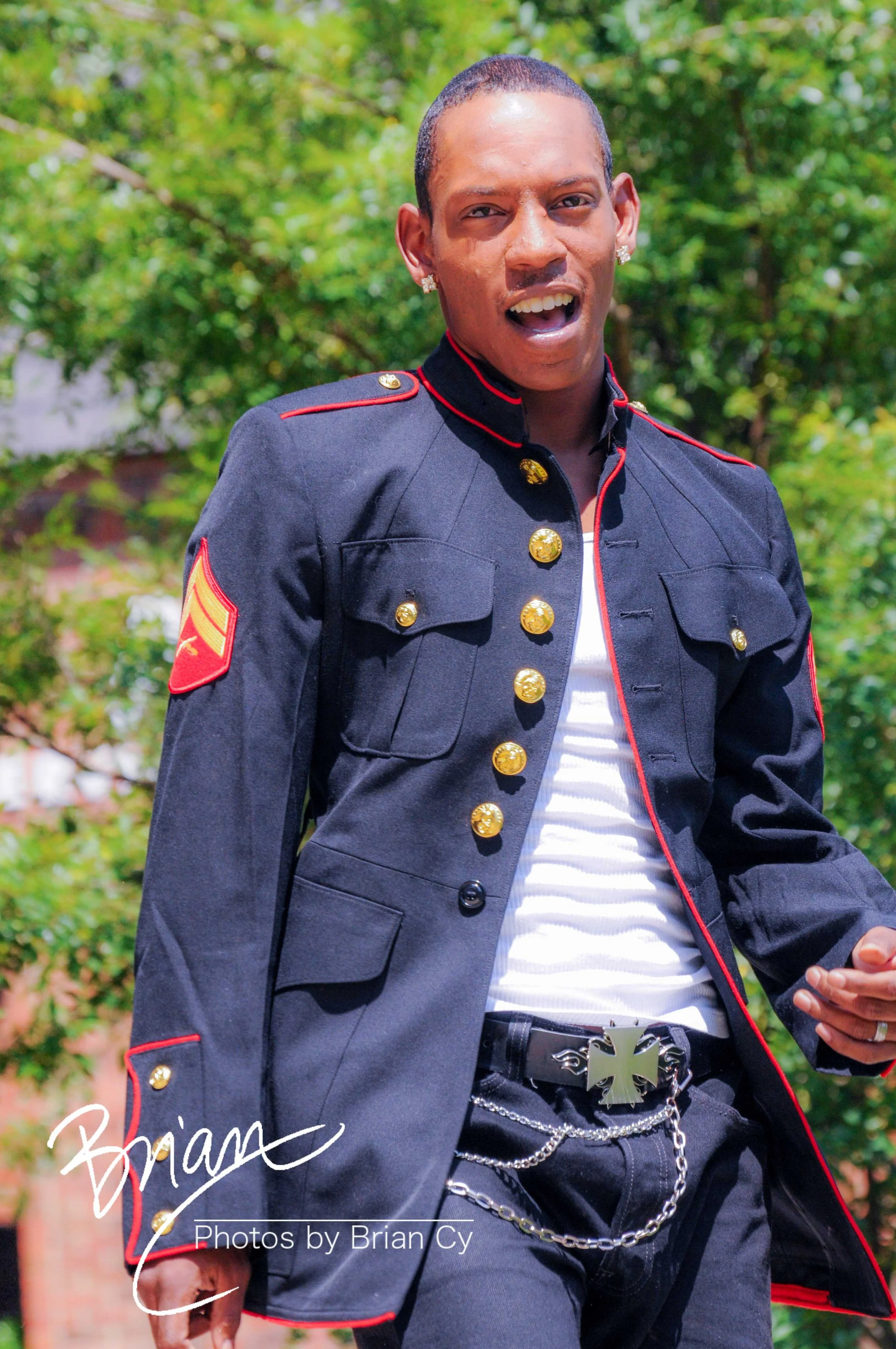 LoRes_WM_20100605_Triad_Pride_Edit-2216.jpg