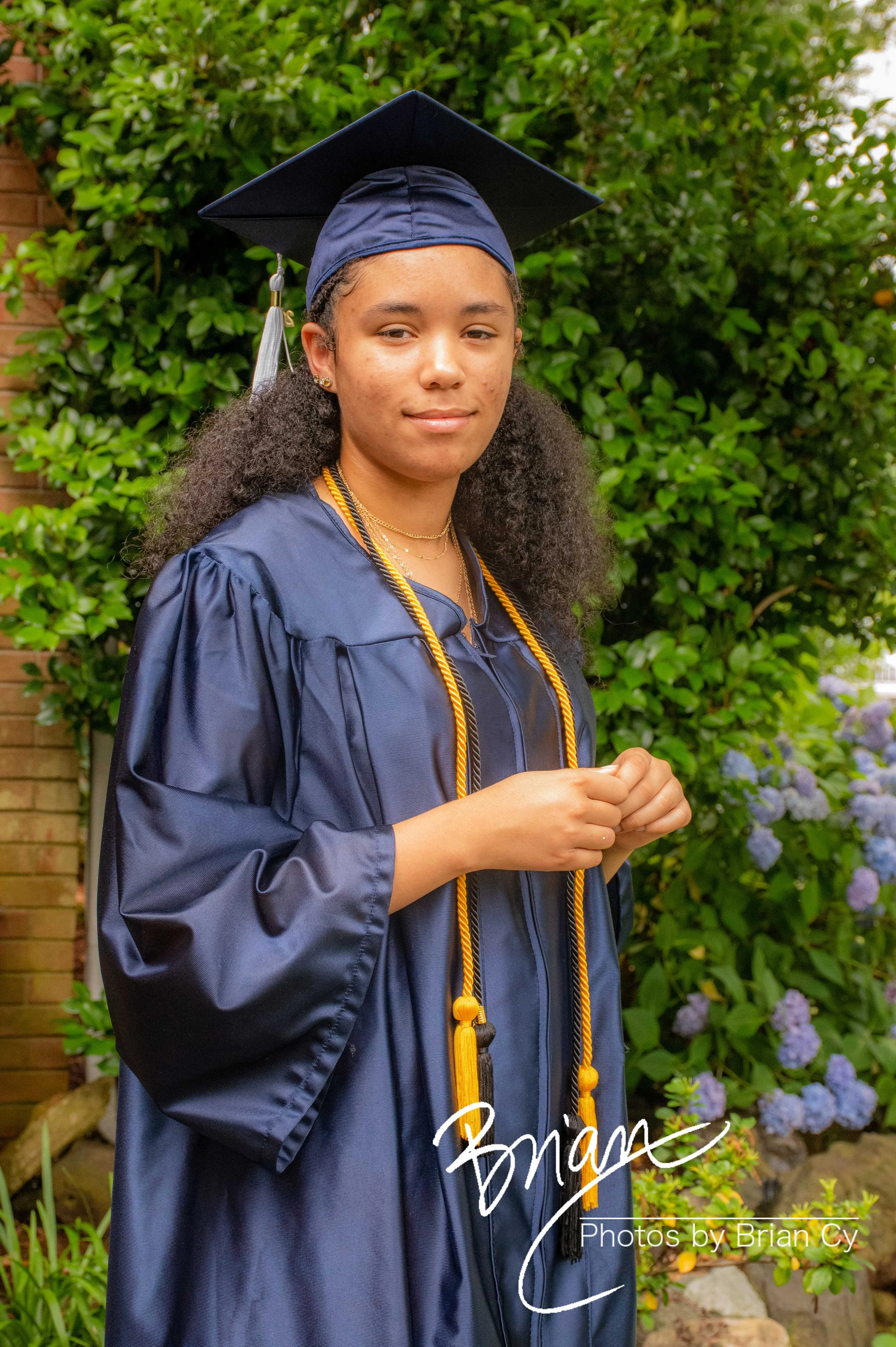 LoRes_WM_20190608_Icyss_Graduation_Edit-9104.jpg