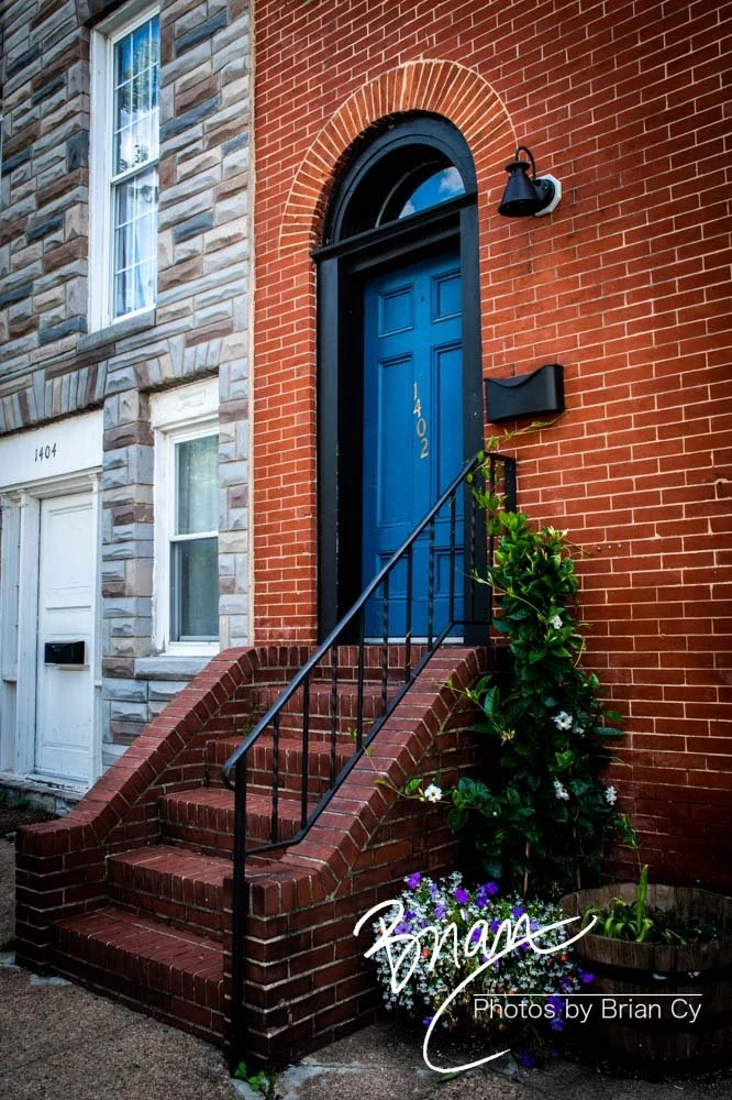 LoRes_WM_20220528_Baltimore_Edit-0104.jpg