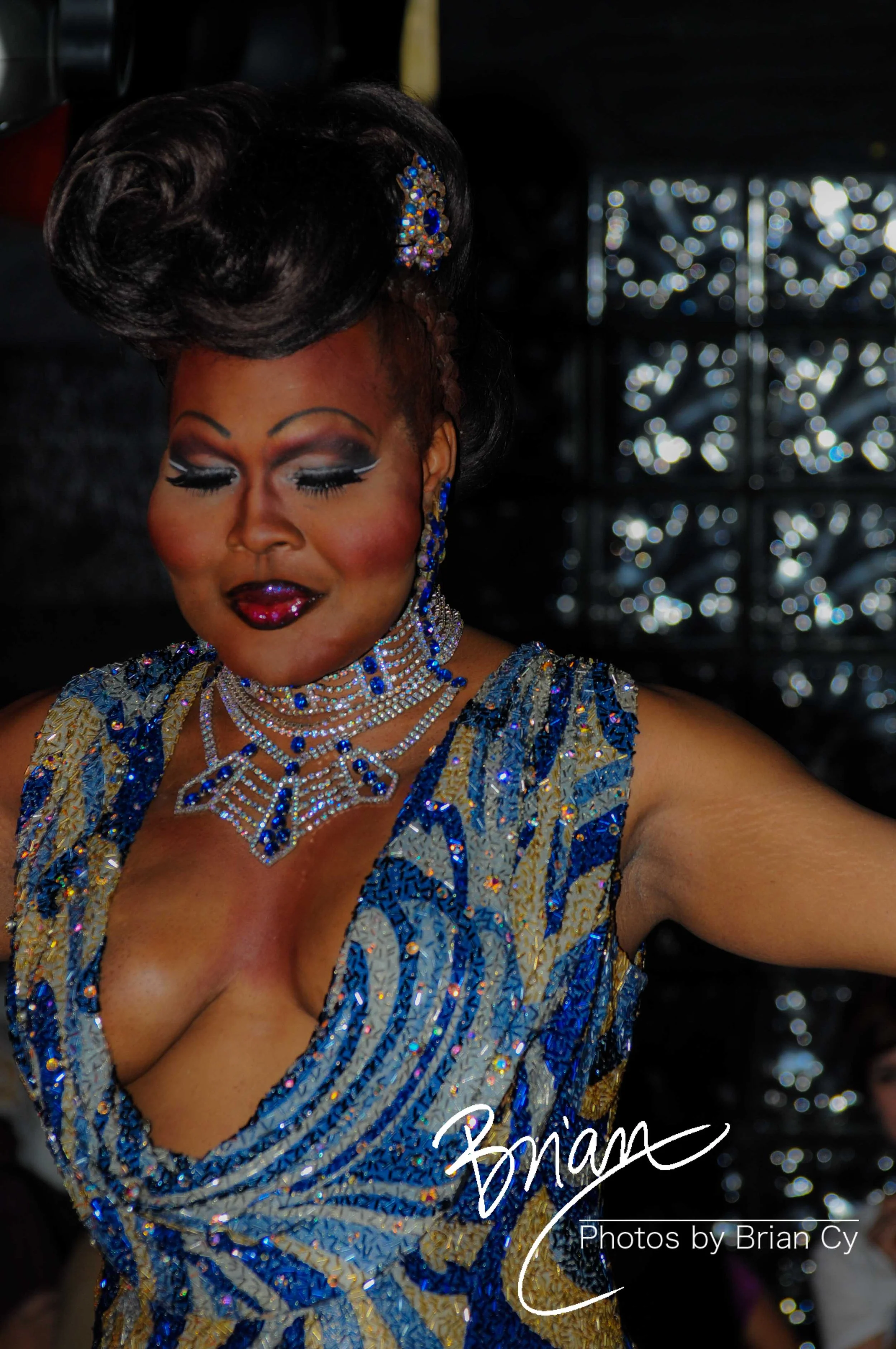 LoRes_WM_20090627_GayNCUSofA_Edit-2943.jpg