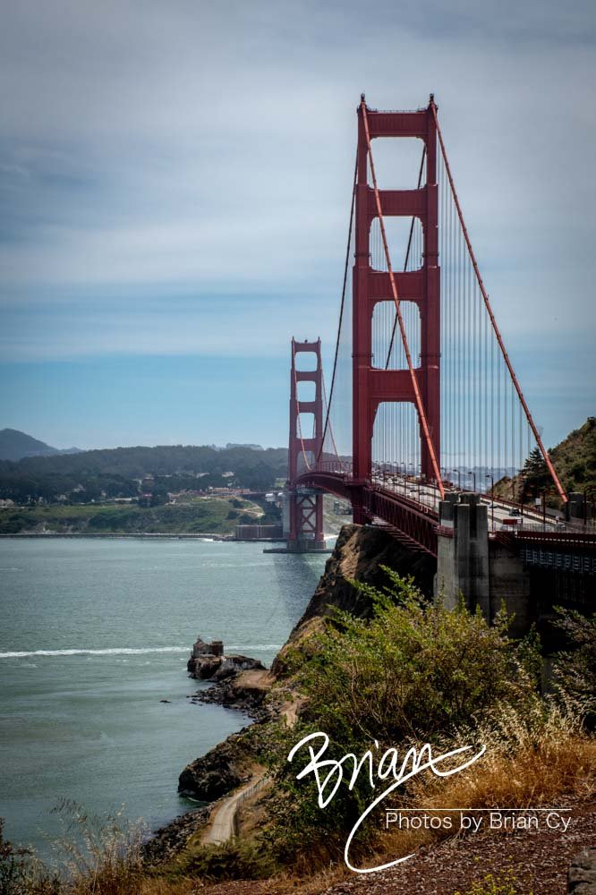LoRes_WM_20200611_SanFrancisco_Edit-5029.jpg