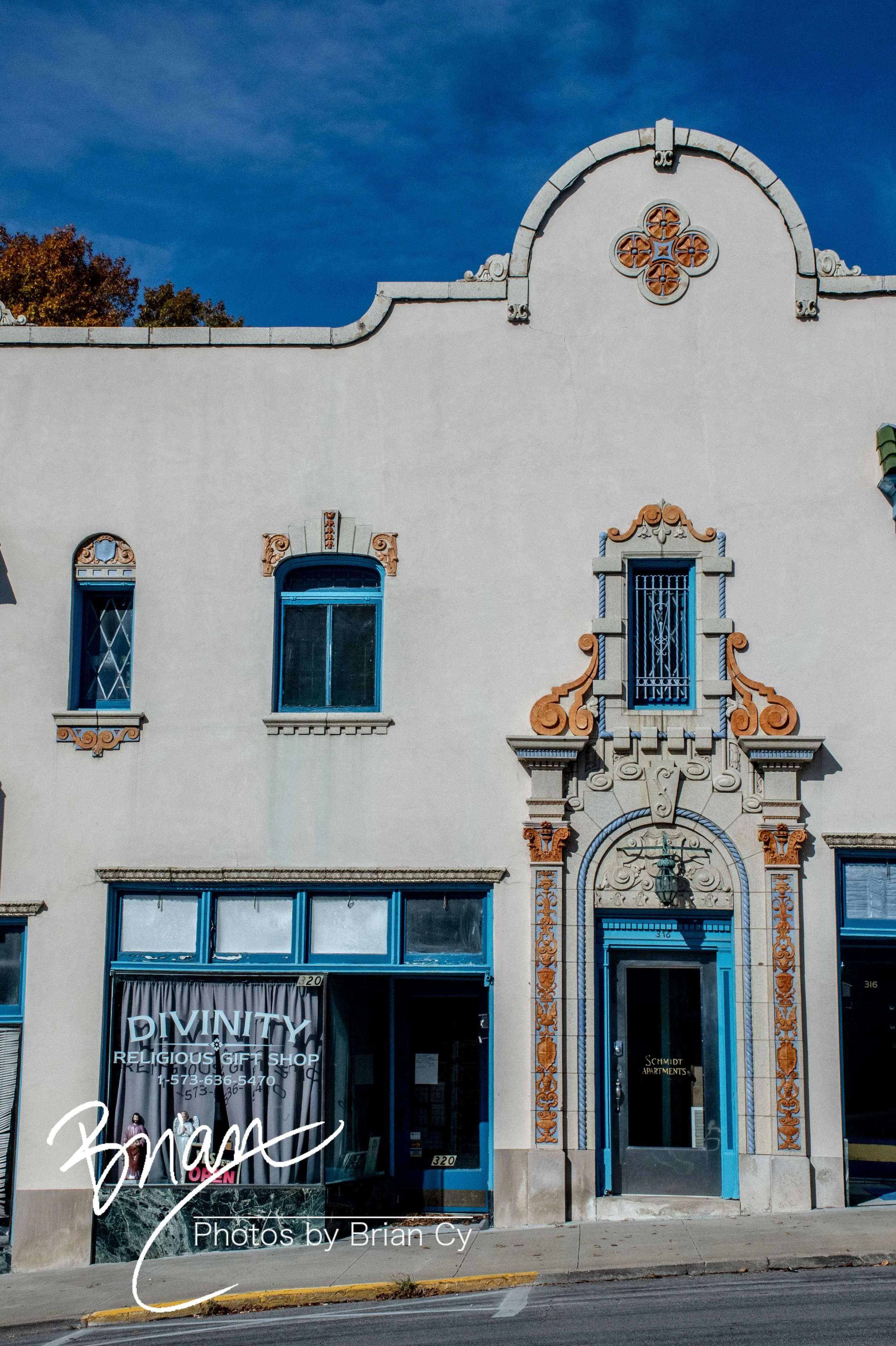 LoRes_WM_20231105_JeffersonCity_Edit-7022.jpg