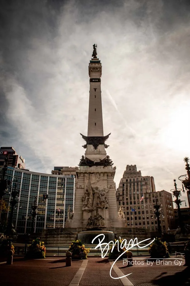 LoRes_WM_20171001_Indianapolis_Edit-3787.jpg