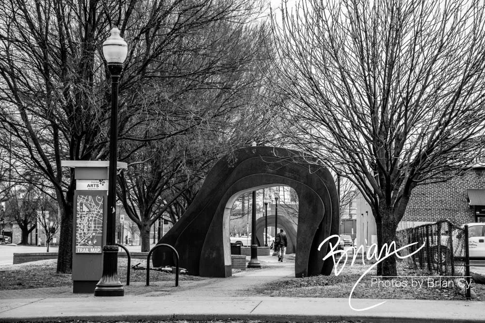 LoRes_WM_20210125_Tulsa_Edit-3624.jpg