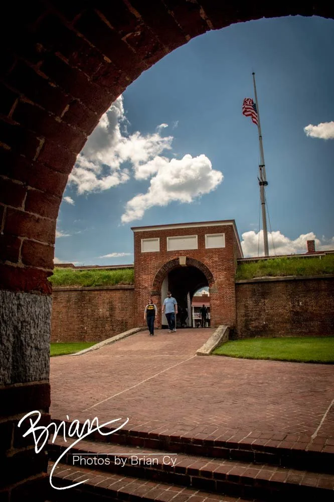 LoRes_WM_20220528_FortMcHenry_Edit-9432.jpg