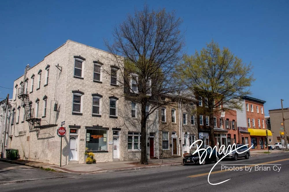 LoRes_WM_20210408_Baltimore_Edit-6020.jpg