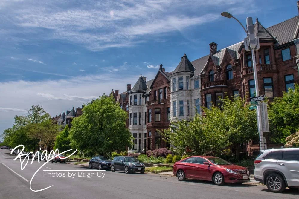 LoRes_WM_20210502_Baltimore_Edit-8449.jpg