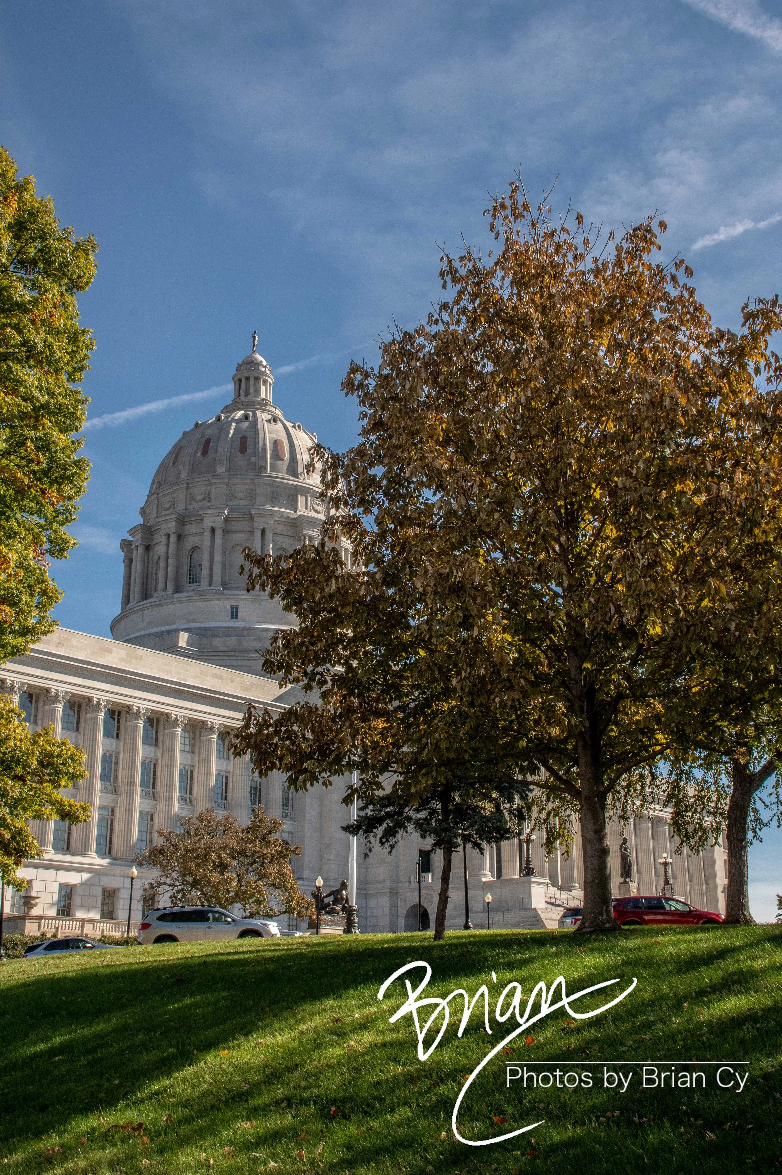 LoRes_WM_20231105_JeffersonCity_Edit-6874.jpg