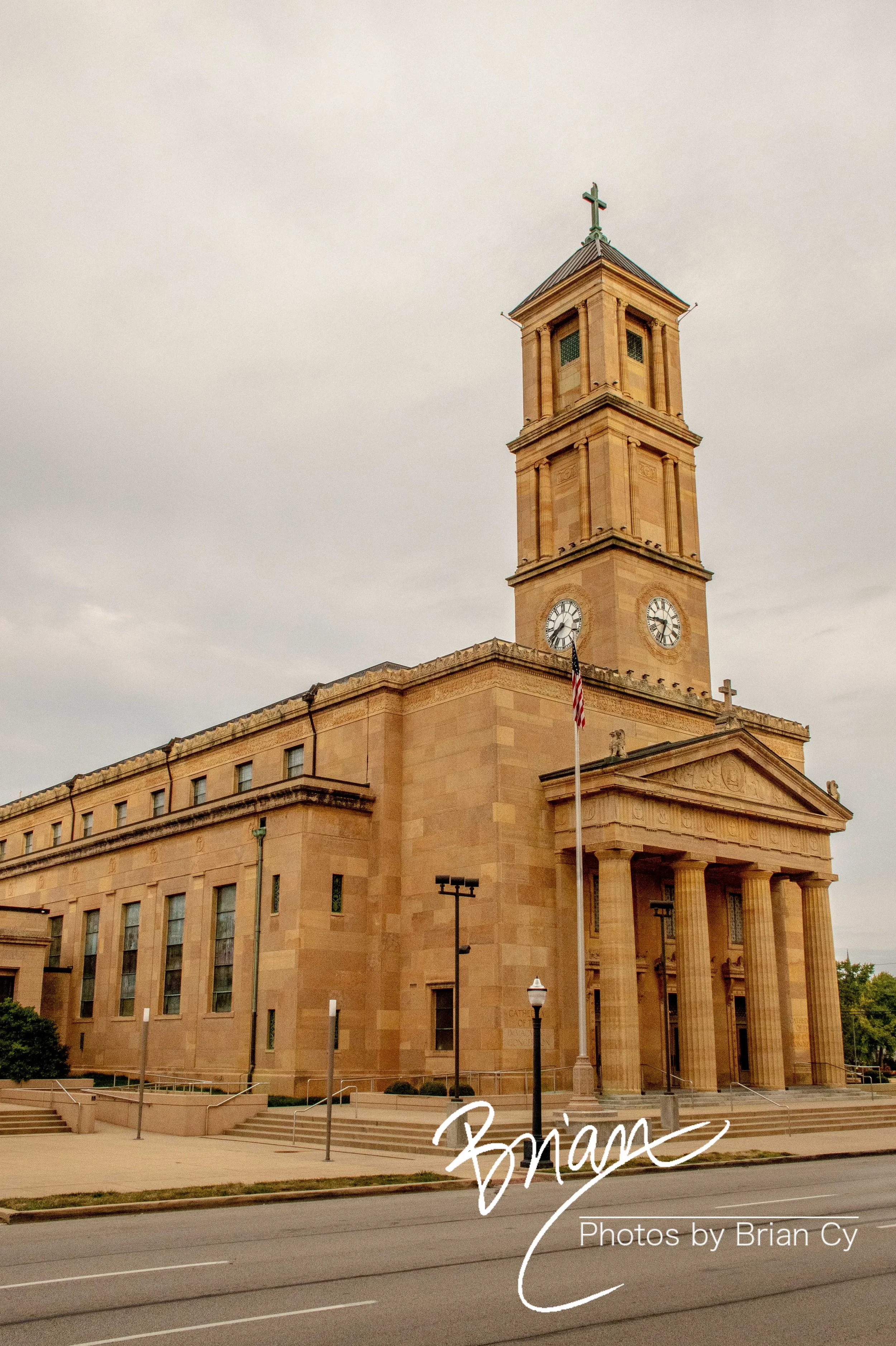 LoRes_WM_20230916_Springfield_Edit-7047.jpg