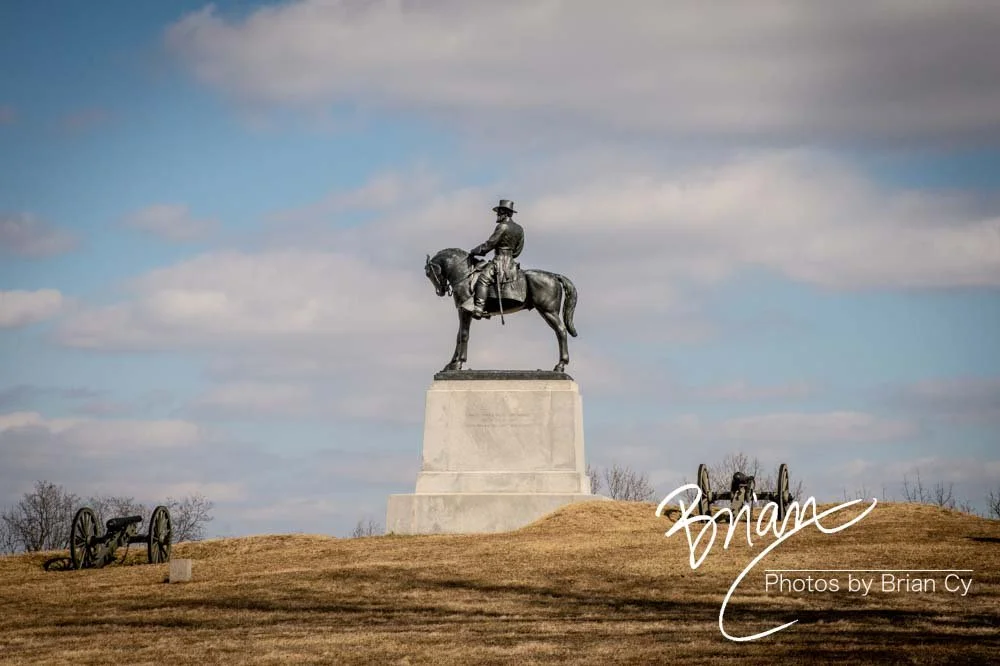 LoRes_WM_20220226_Gettysburg_Edit-1989.jpg
