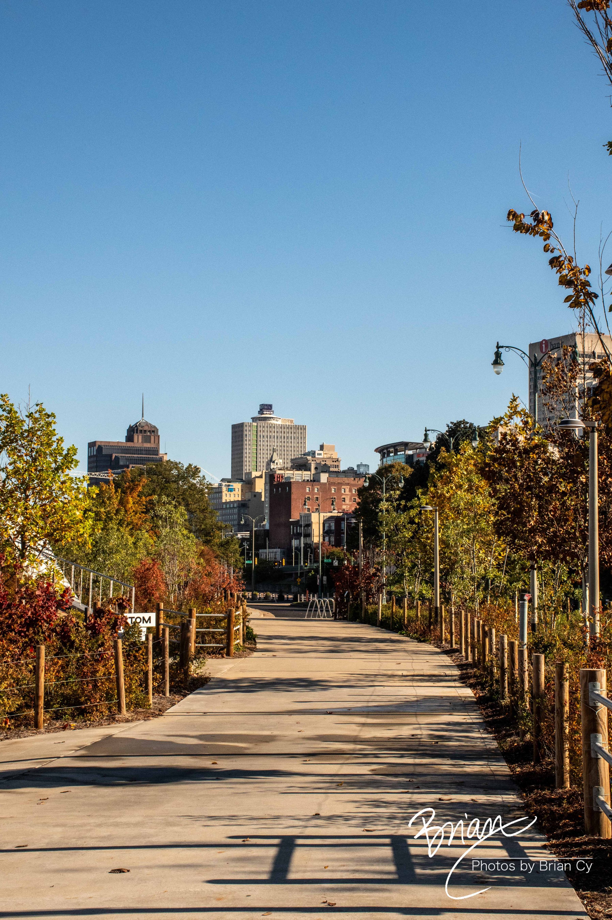 LoRes_20251108_Memphis_Edit-6768.jpg