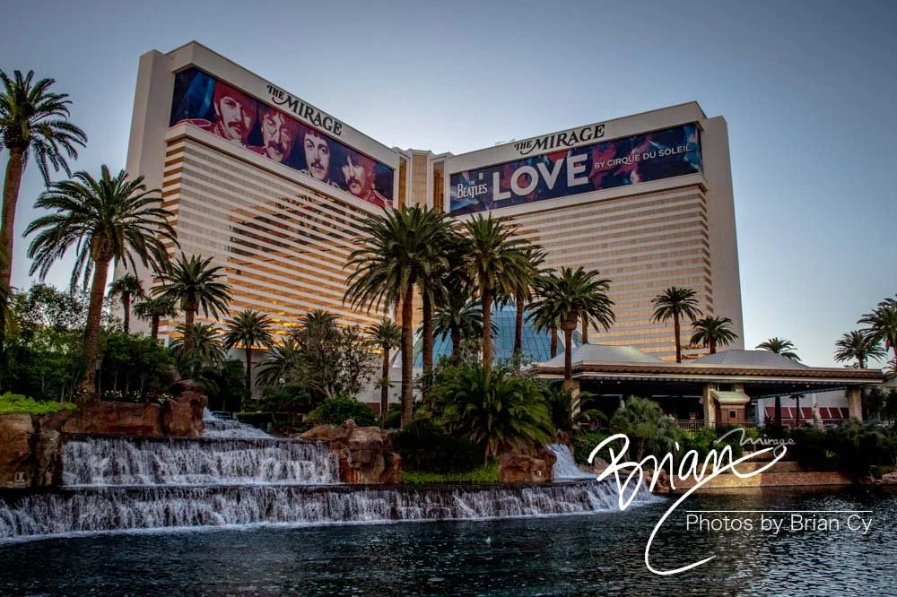 LoRes_WM_20190424_LasVegas_Edit-9539.jpg