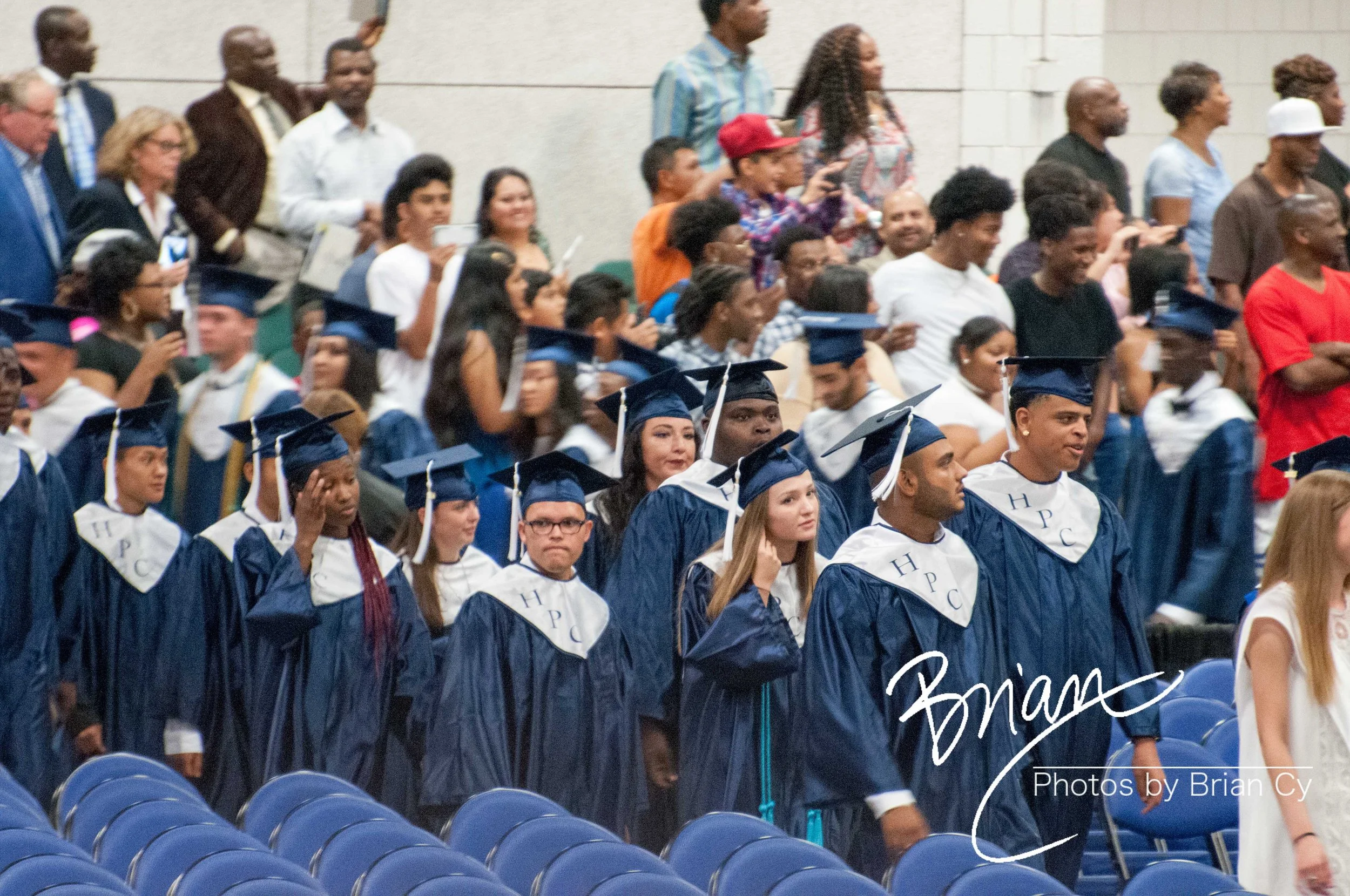 LoRes_WM_20170610_Jocelyn_Graduation_Edit-8875.jpg