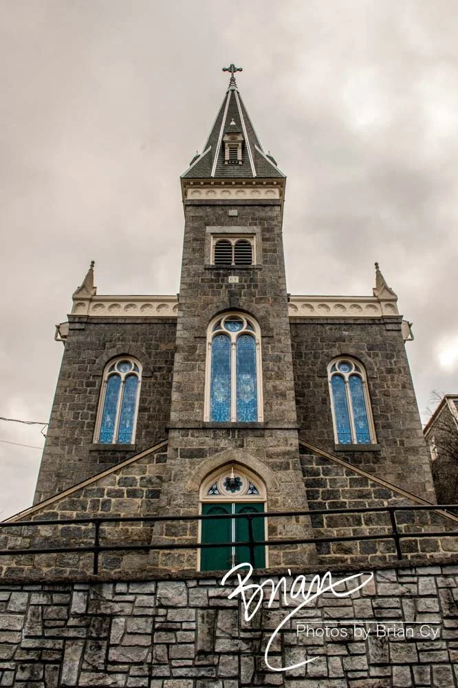 LoRes_WM_20221217_EllicottCity_Edit-7950.jpg