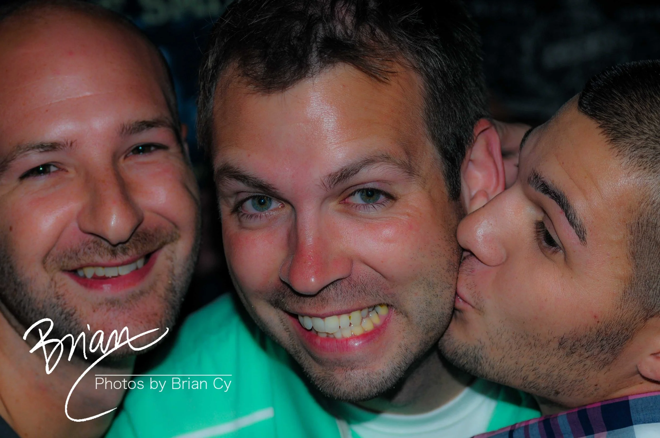 LoRes_WM_20090816_w29_Edit-7167.jpg
