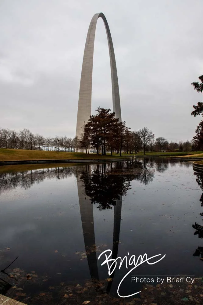 LoRes_WM_20231217_StLouis_Edit-8754.jpg