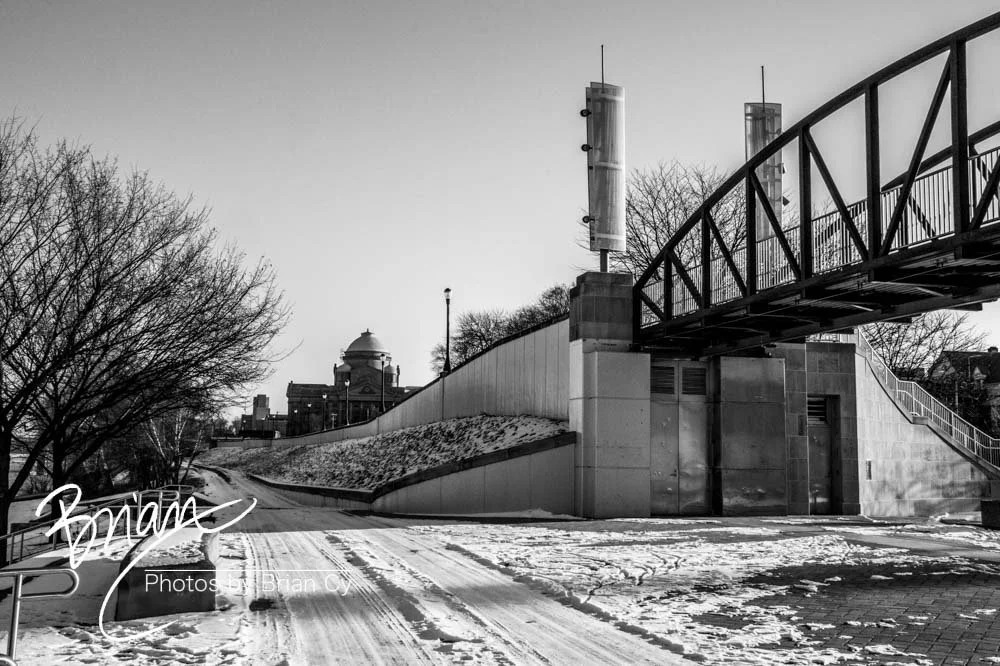 LoRes_WM_20250125_WilkesBarre_Edit-7672.jpg