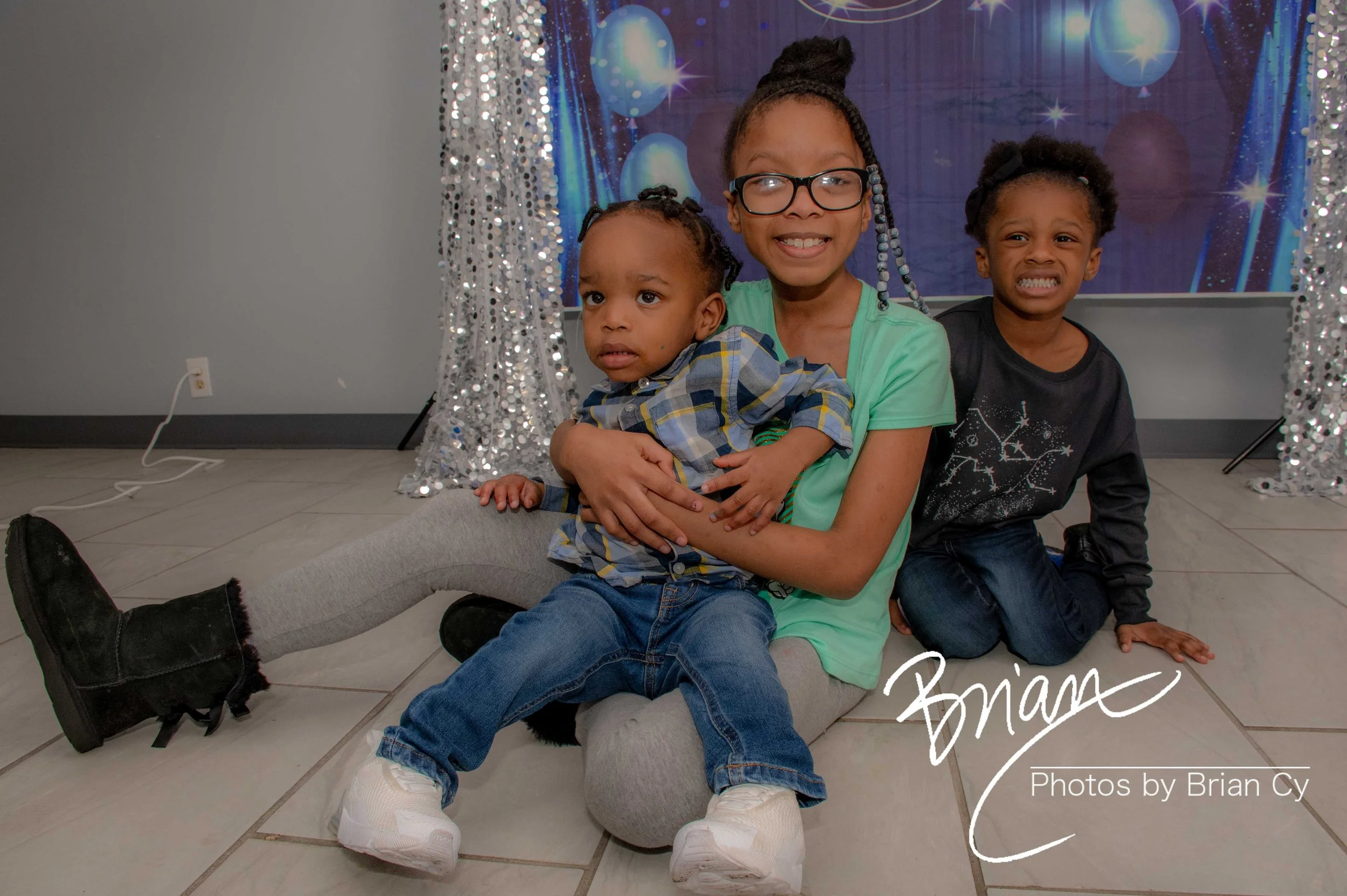 LoRes_WM_20211211_Denise_Edit-9389.jpg