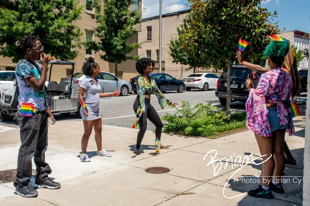 LoRes_WM_20220625_Baltimore_Pride_Edit-3182.jpg