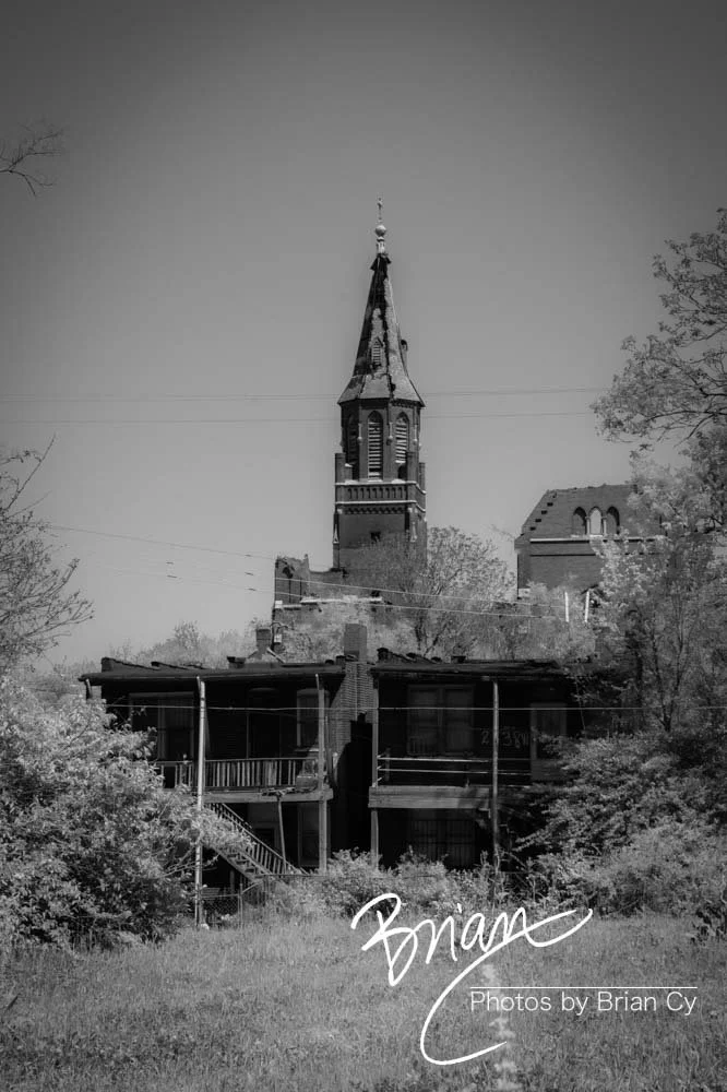 LoRes_WM_20240414_StLouis_Edit-5291.jpg