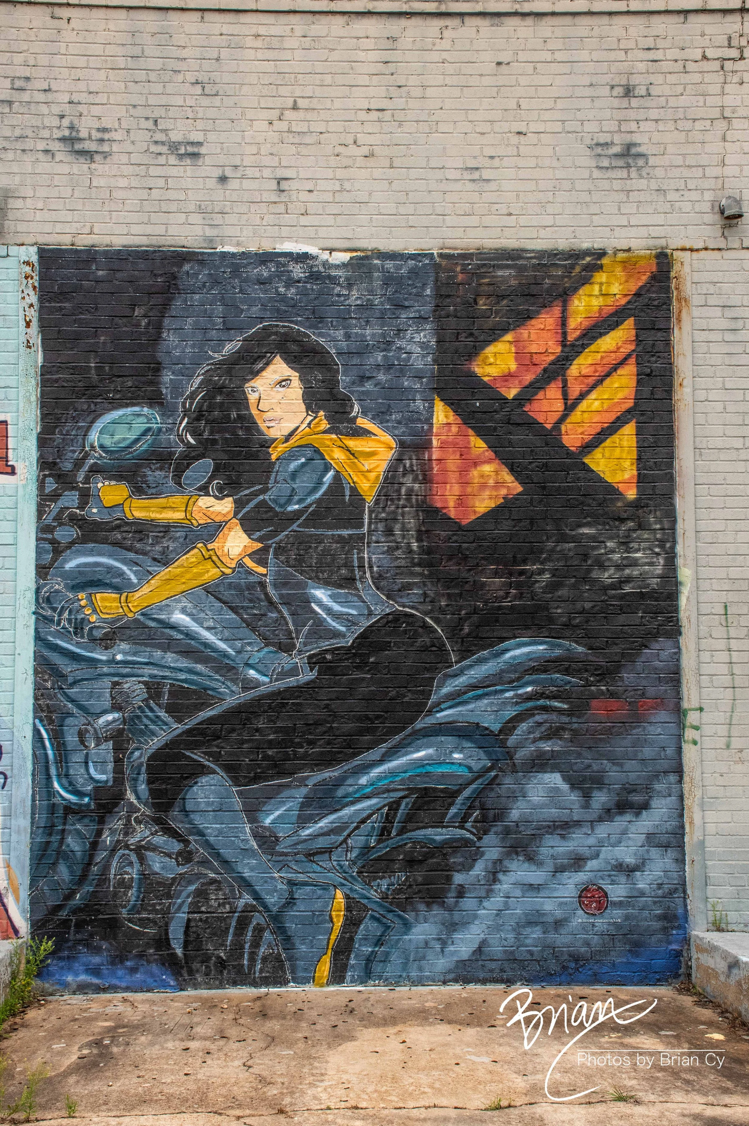 LoRes_WM_20260525_Memphis_Edit-0298.jpg