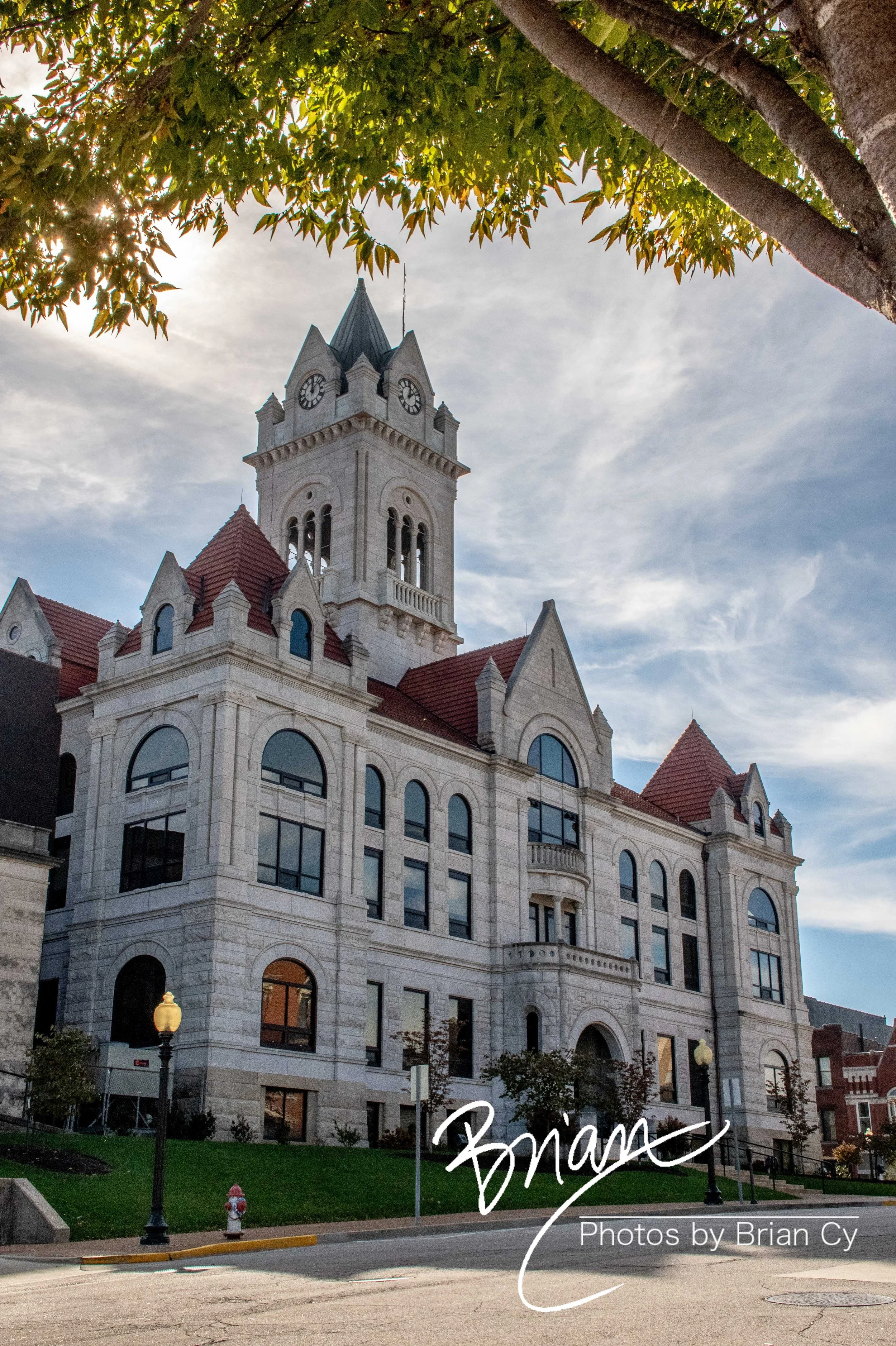 LoRes_WM_20231105_JeffersonCity_Edit-7364.jpg