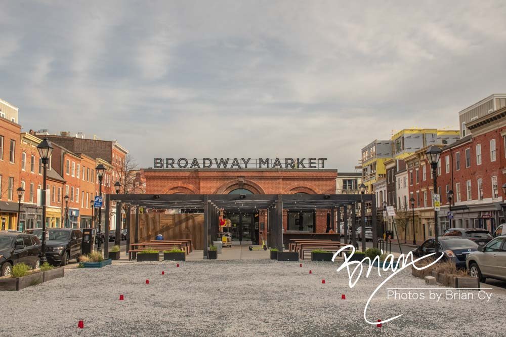 LoRes_WM_20220416_Baltimore_Edit-3620.jpg