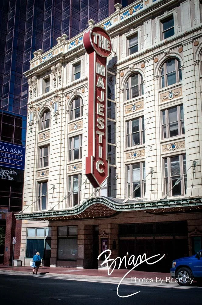 LoRes_WM_20180302_Dallas_Edit-7658.jpg