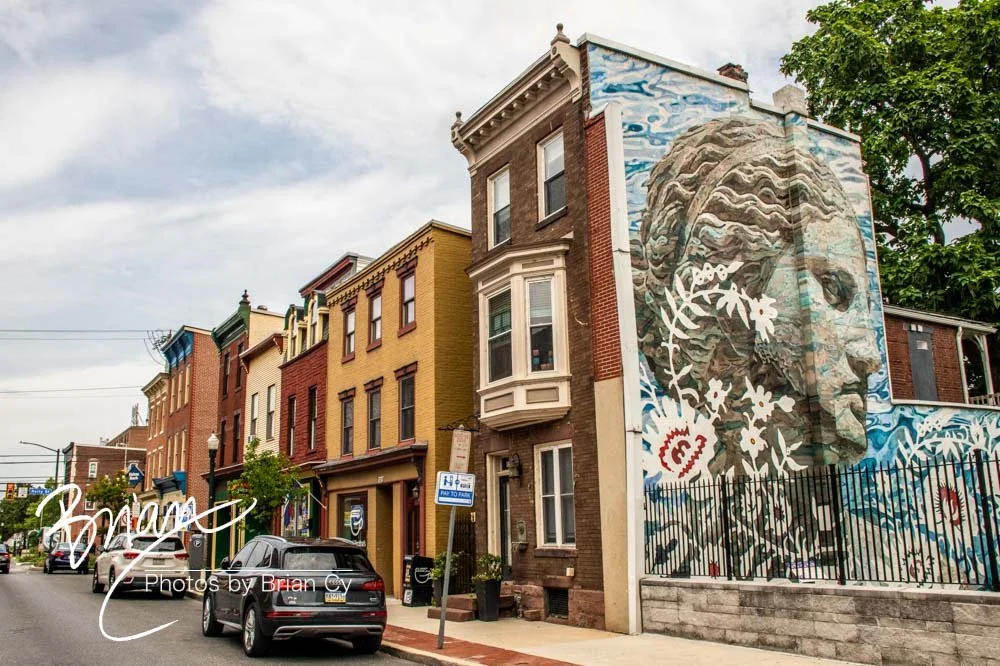 LoRes_WM_20220731_Harrisburg_Edit-5938.jpg