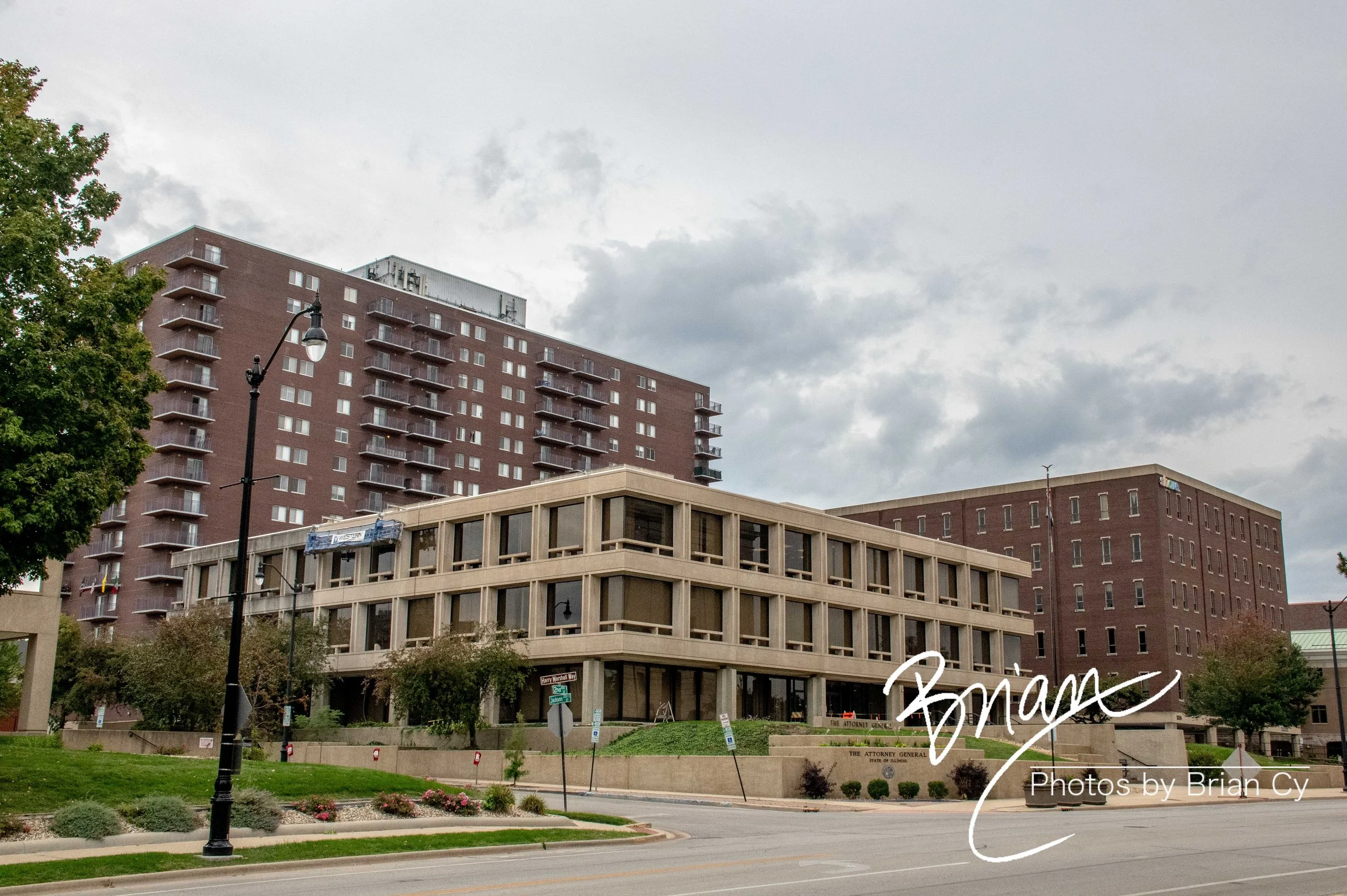 LoRes_WM_20230916_Springfield_Edit-8395.jpg