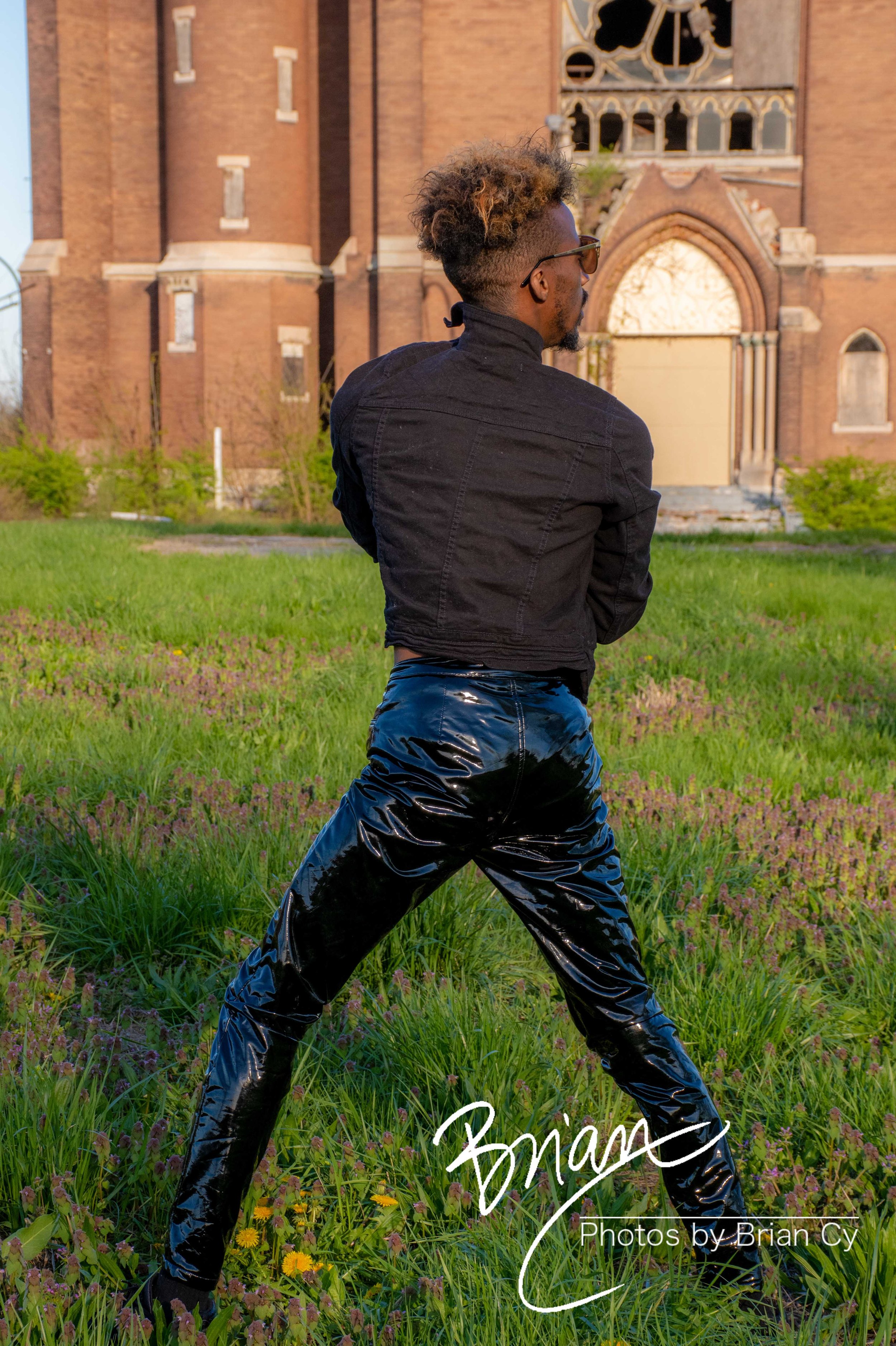 LoRes_WM_20190415_Reco_Edit-1195.jpg